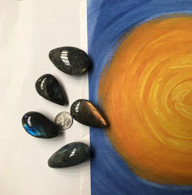 PORTAL TO CLEAR BOUNDARIES- LABRADORITE.jpg