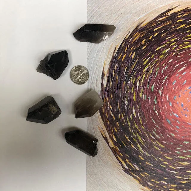 PORTAL THROUGH DARK DAYS - SMOKEY QUARTZ.jpg