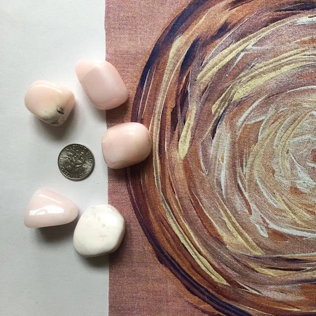 PORTAL TO WISDOM - MANGANO CALCITE.jpg