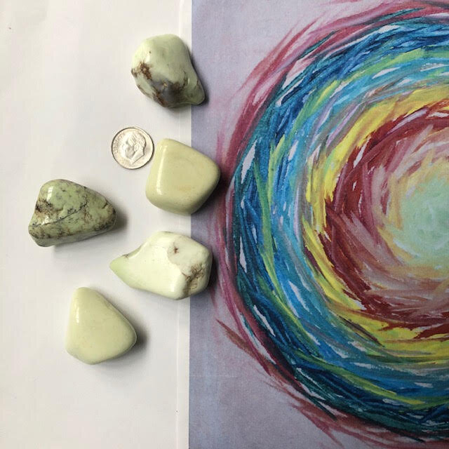 PORTAL TO FORGIVENESS- LEMON CHRYSOPRASE.jpg