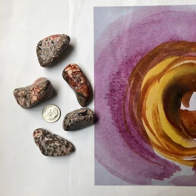 PORTAL TO FINDING DEEP CONNECTION - LEOPARD SKIN JASPER.jpeg