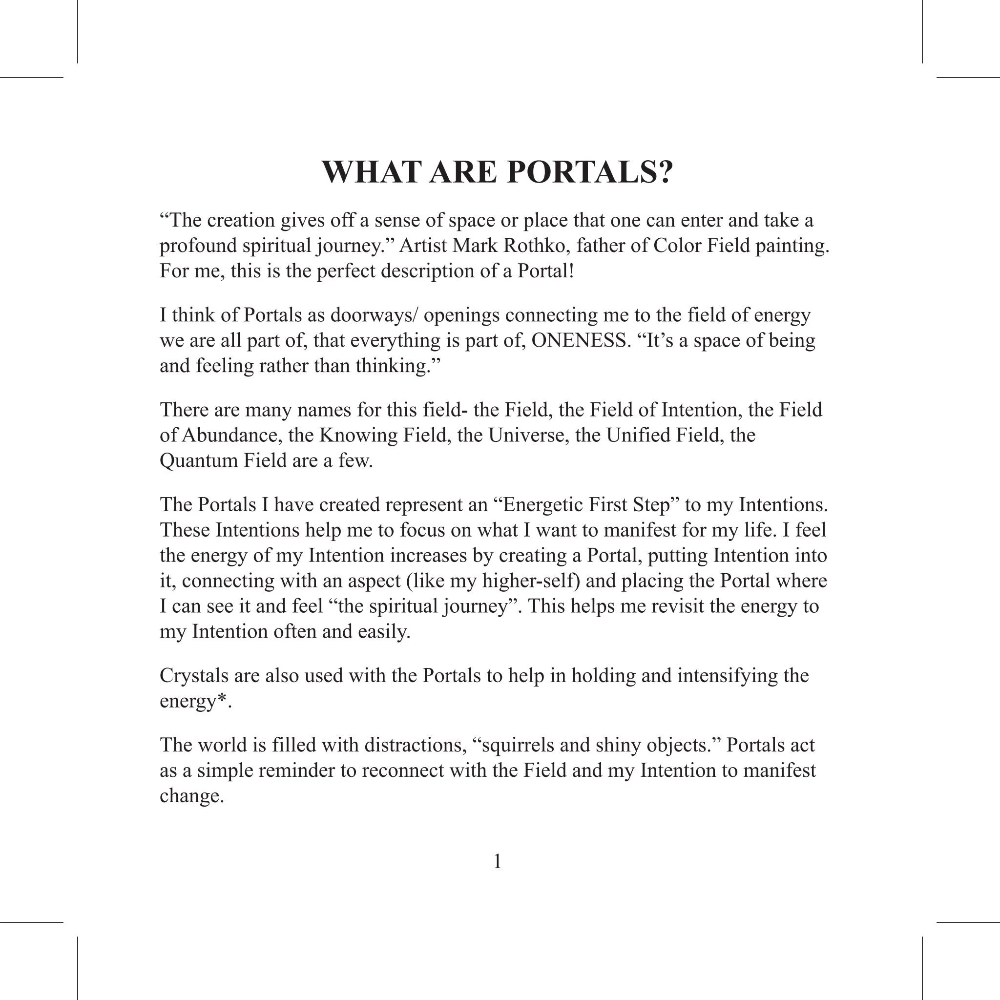 booklet_NEW_ver08_inside_CMYK_forprint01 (Page 3).jpg