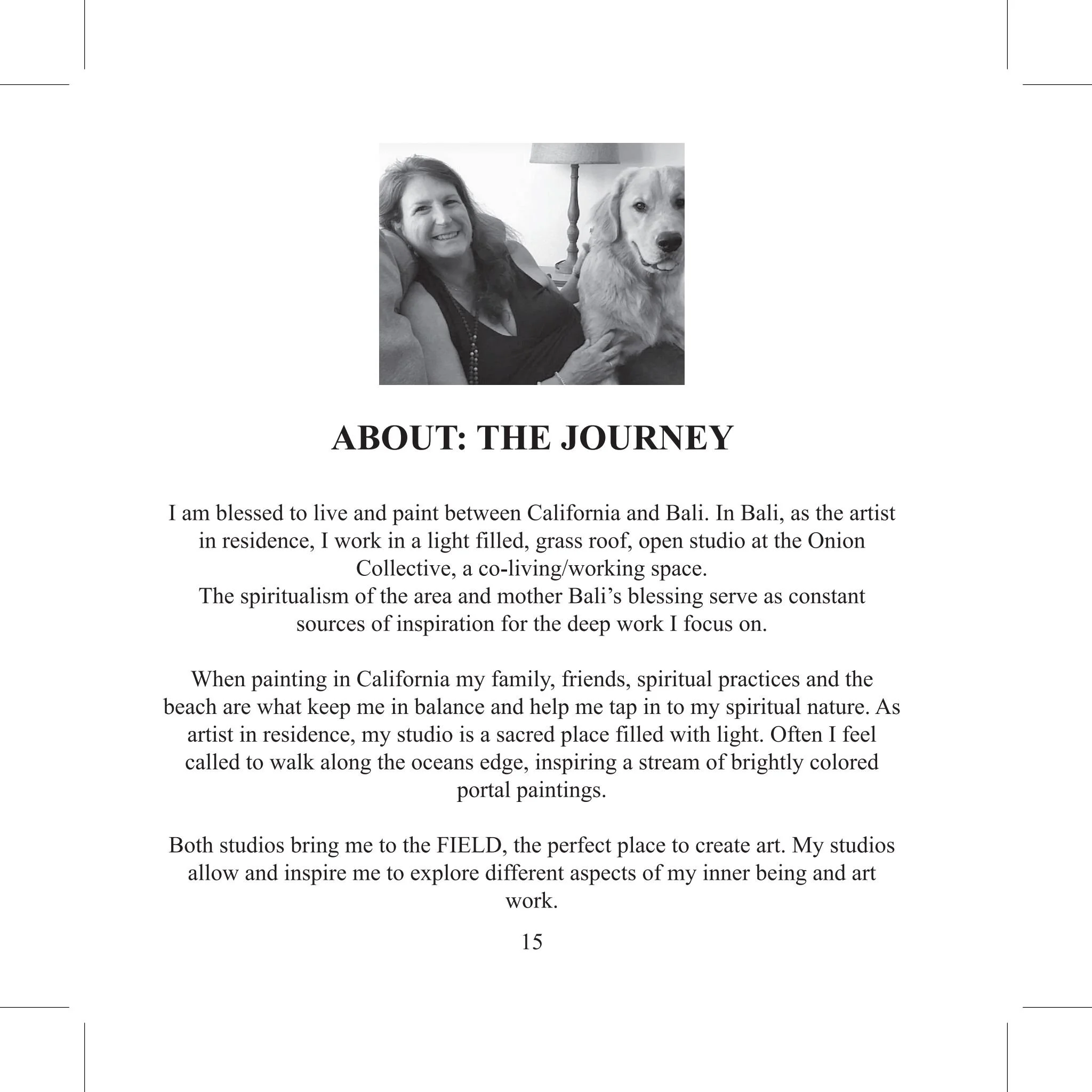 booklet_NEW_ver08_inside_CMYK_forprint01 (Page 17).jpg