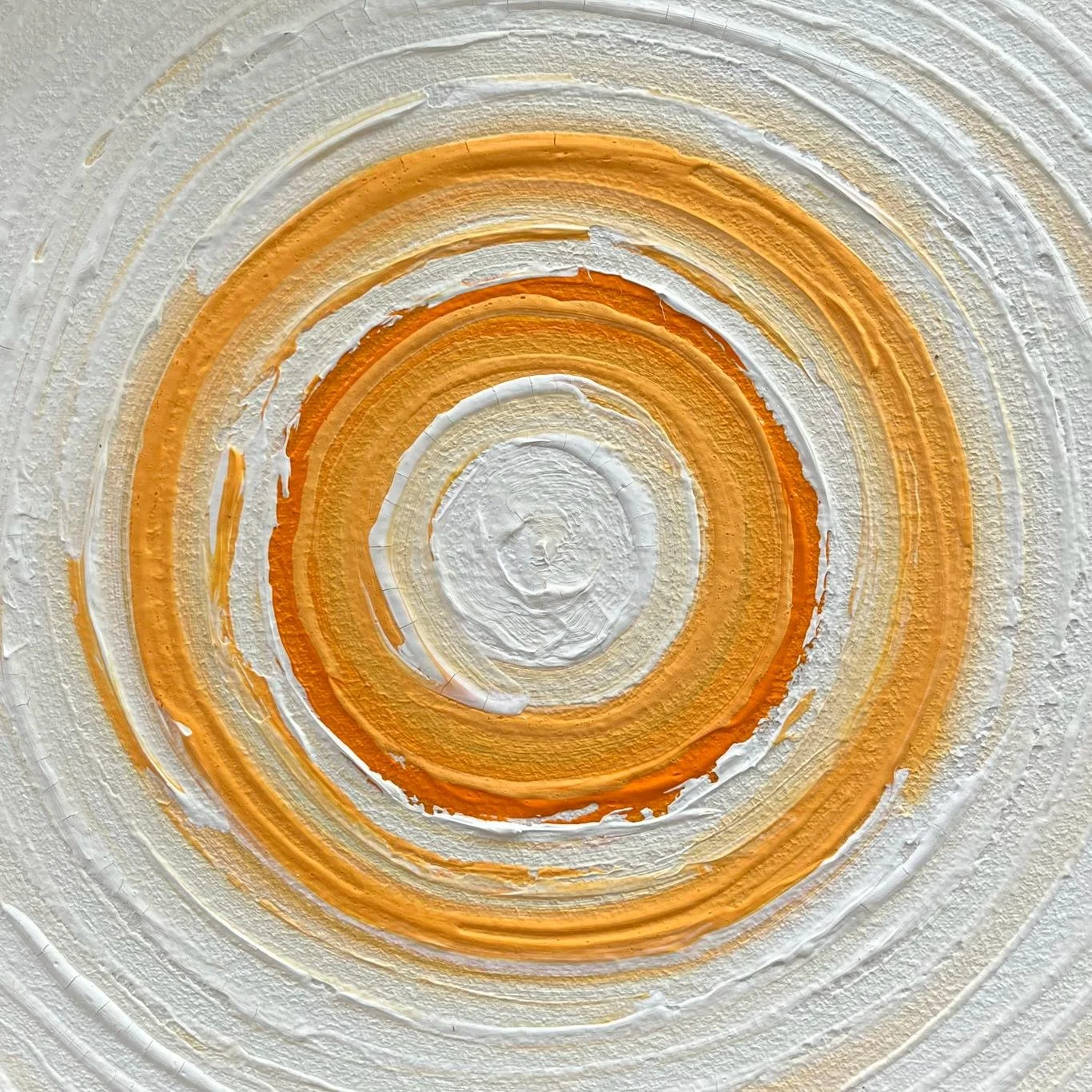 Portal to Staying Calm 8”sq.jpeg