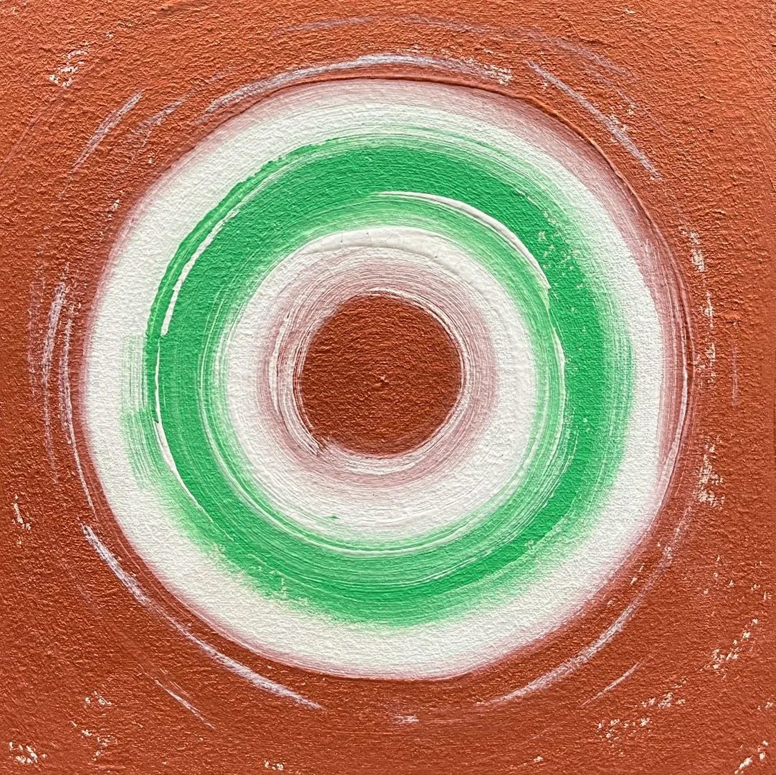 Portal to Perfect Health 8”sq.jpeg