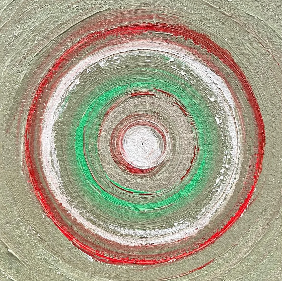 56P Portal to Re-birth, a new me.jpeg