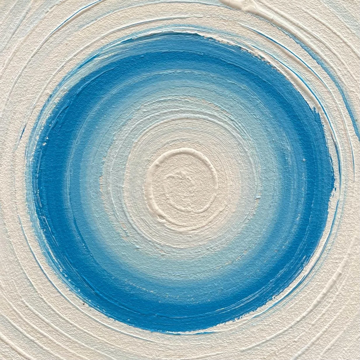 57P Portal to Clarity.jpeg