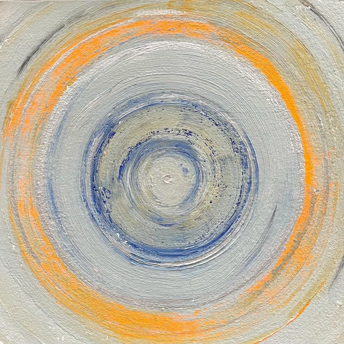 58P Portal to Deeper Understanding 8”sq.jpeg