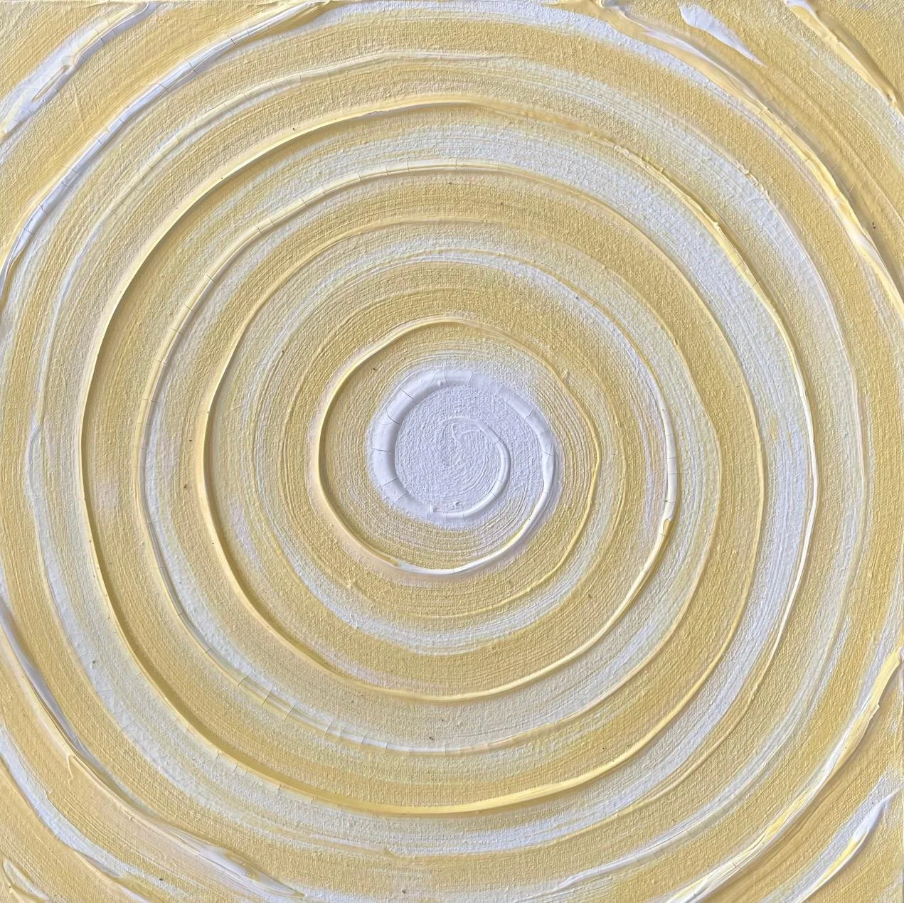 62P Peaceful Portal.jpeg