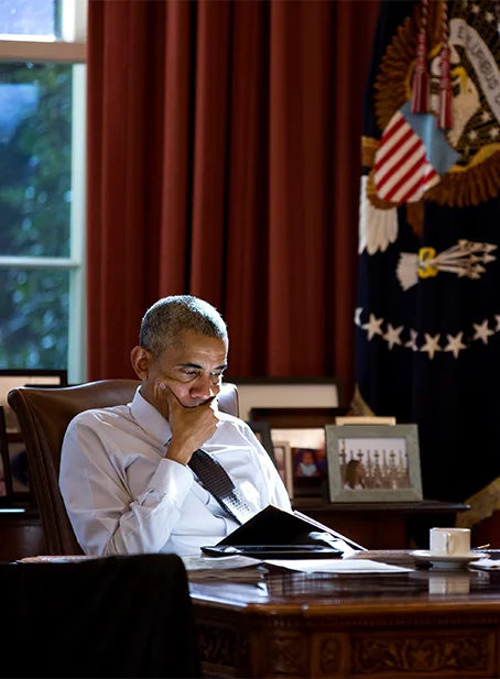 obama.jpg