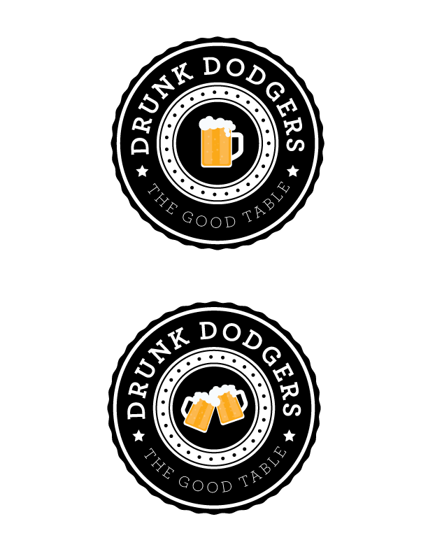 drunkdodgers copy.png