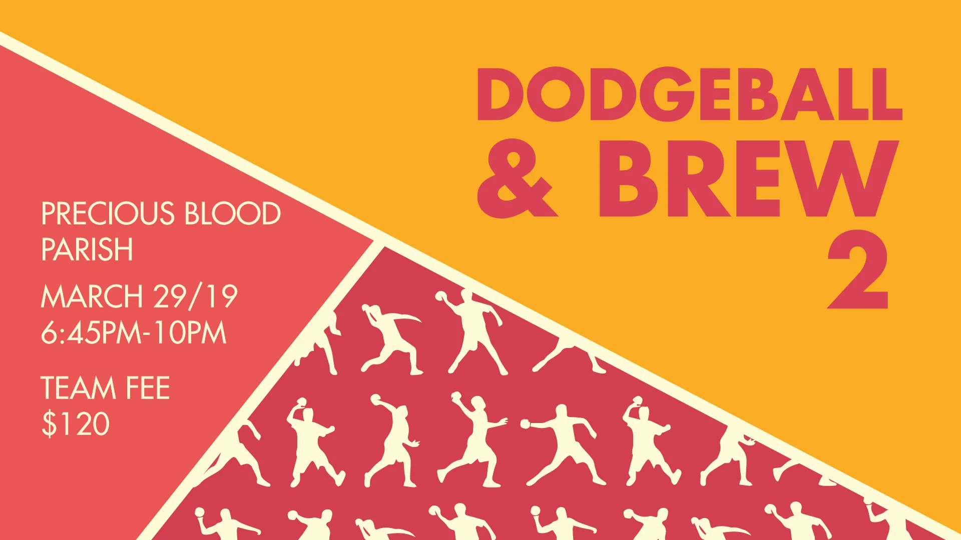 DODGEBALLANDBREW2_2019.jpg