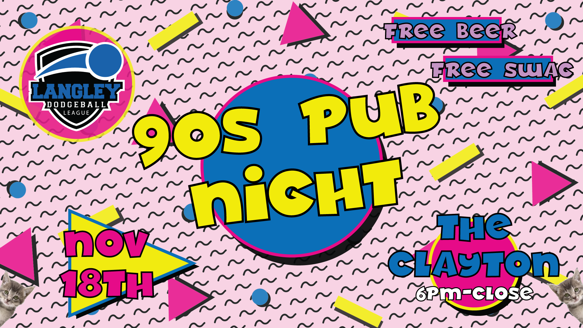 LDLPUBNIGHT10_30.png