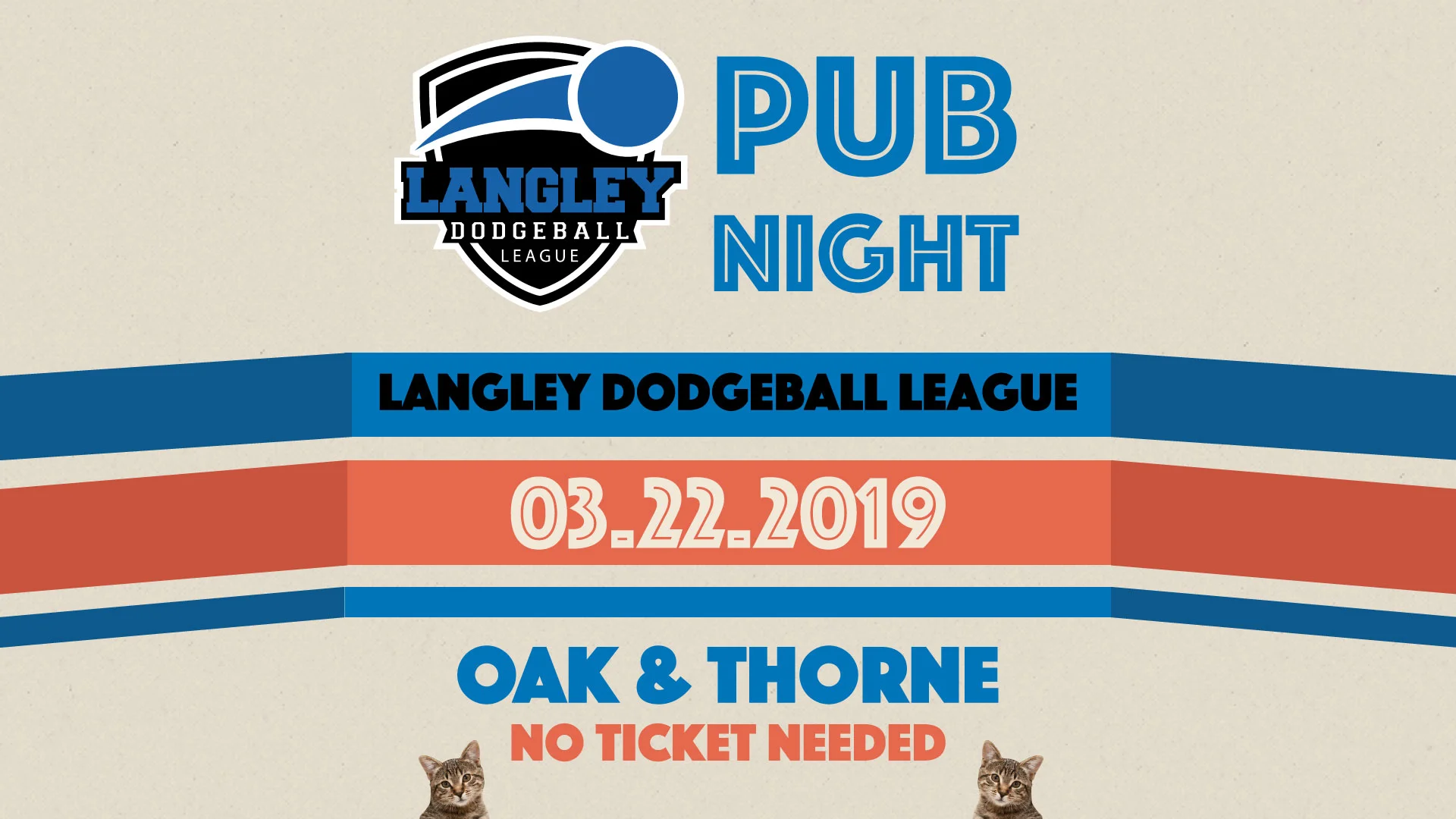 LDLs5_pubnight3.jpg