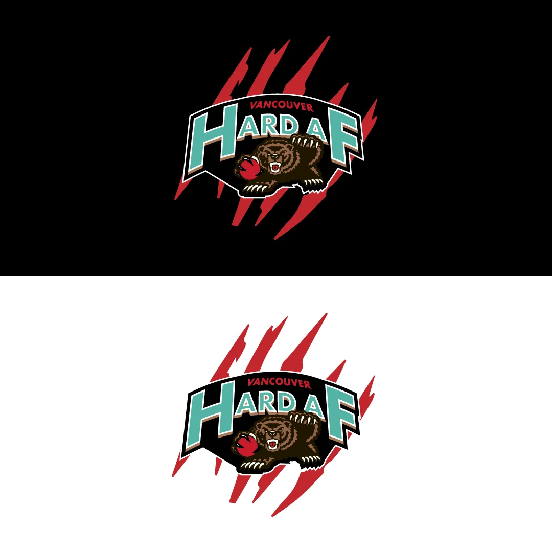 hadaf3.jpg
