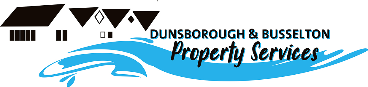 Dunsborough & Busselton Property Services