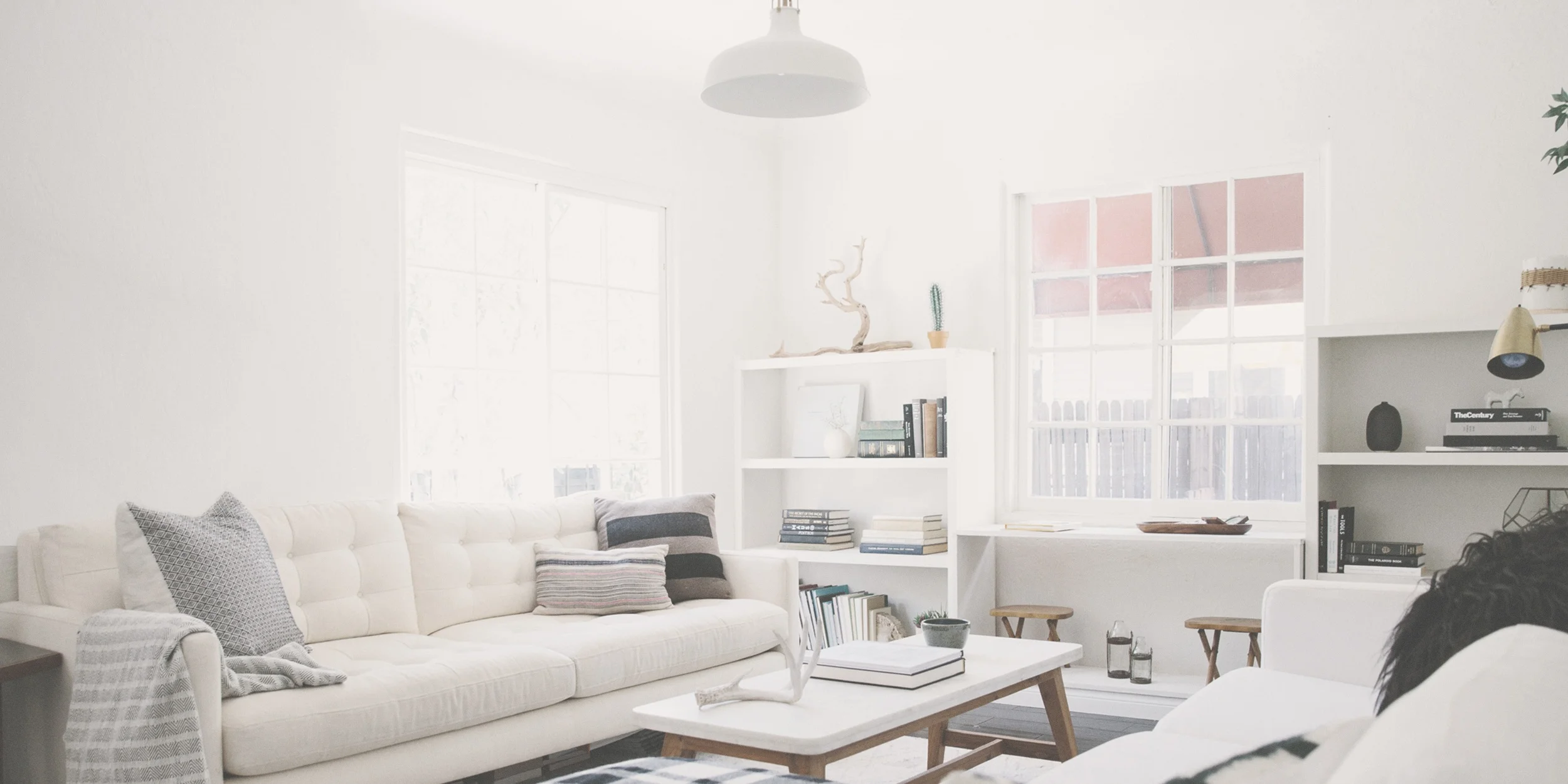 header-home-JessieWebster_Treehouse_25.jpg