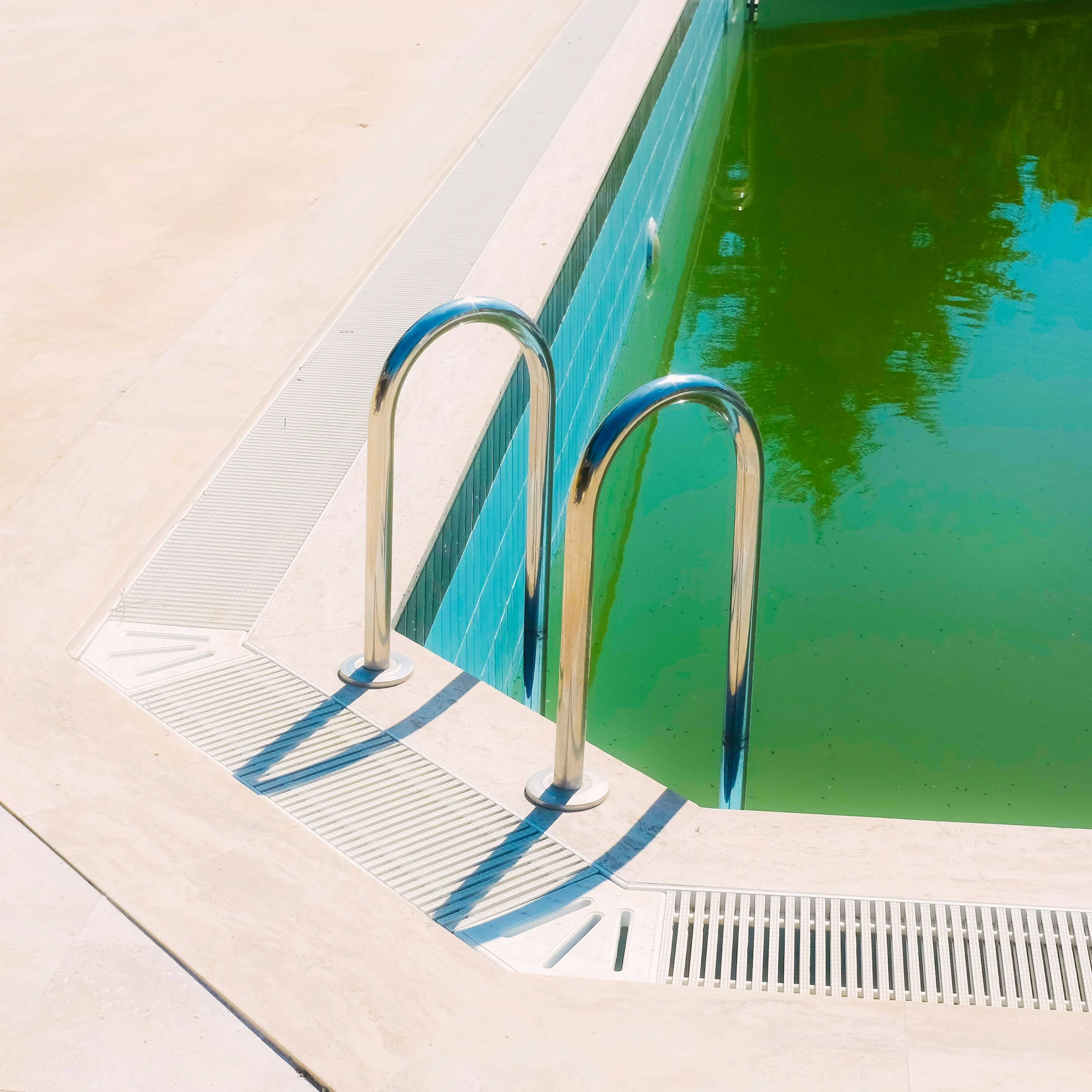 Green-Pool Cleanup.jpg