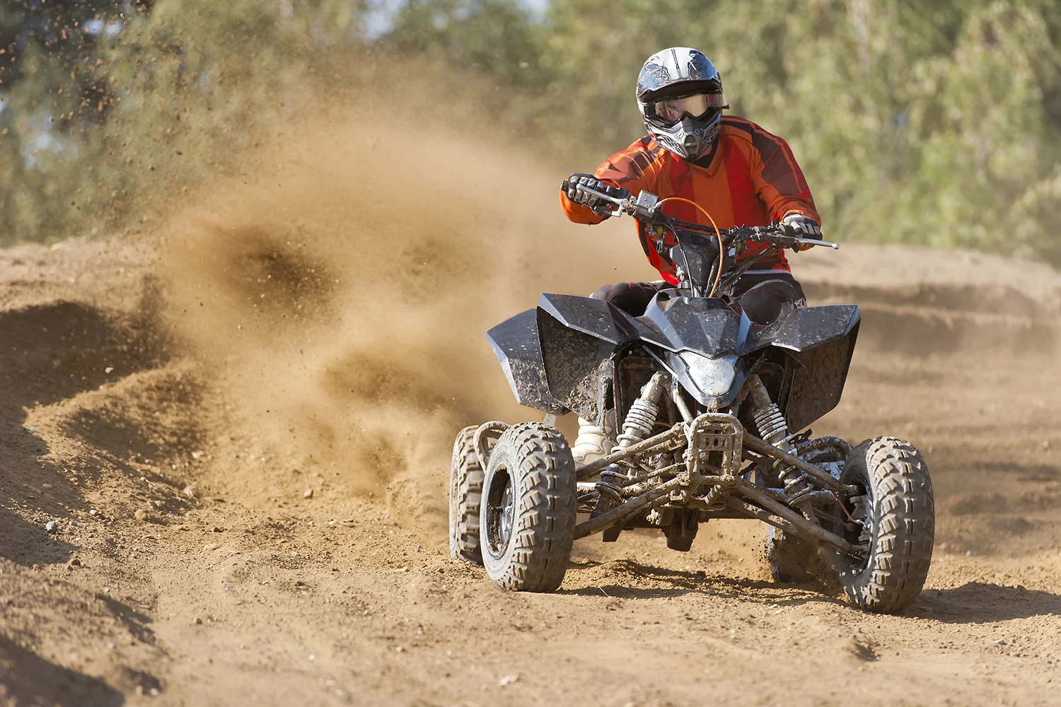 shutterstock_338514764.jpg