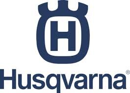 husquvarna logo.jpg