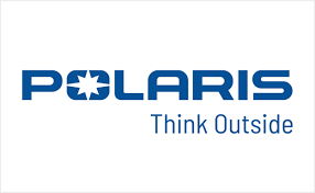 polaris logo.png