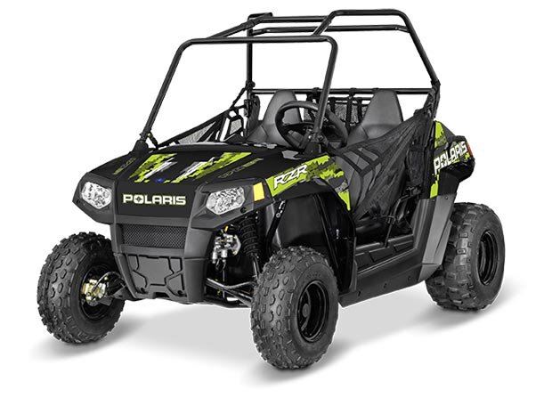 rzr-170-black - Copy.jpg