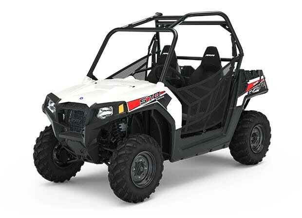 rzr-570-white.jpg