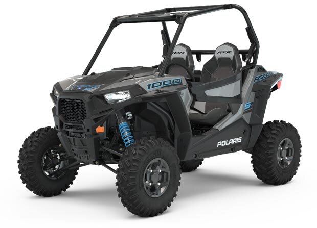 rzr-s-1000-silver.jpg