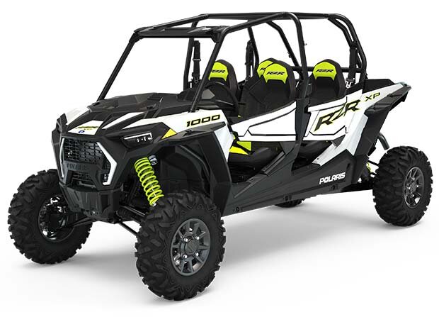 rzr-xp-4-1000-white.jpg