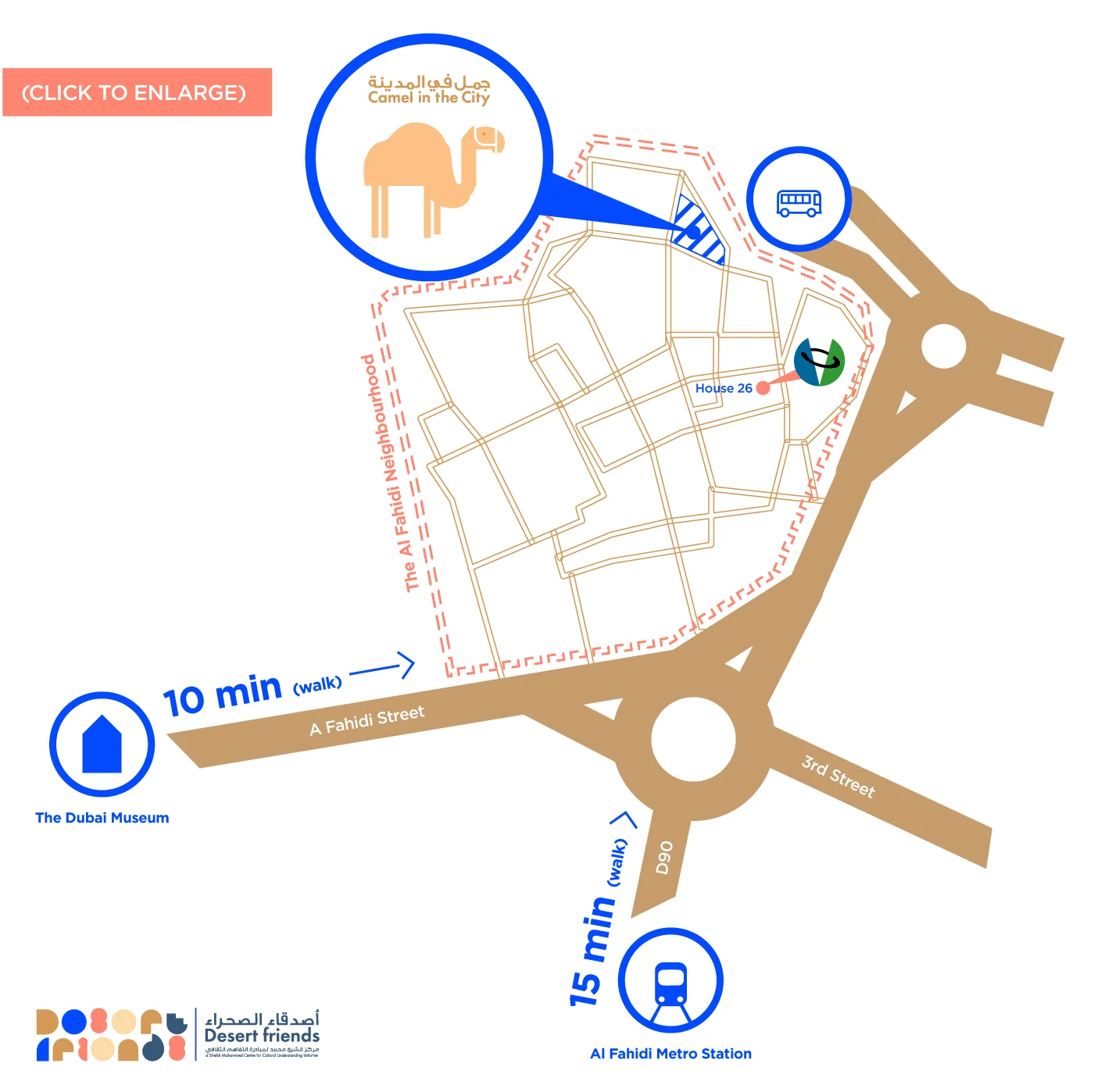 map-desert-friends-camel.jpg