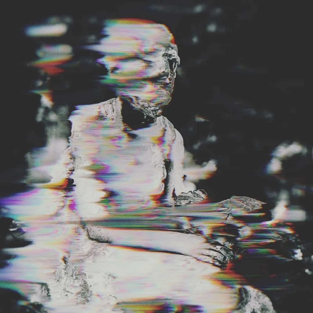 1967883001914173841.jpg