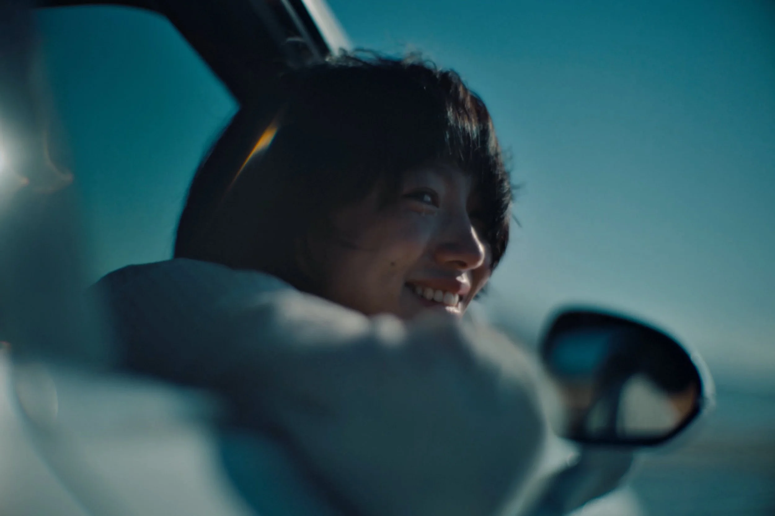 过日子，过好日子