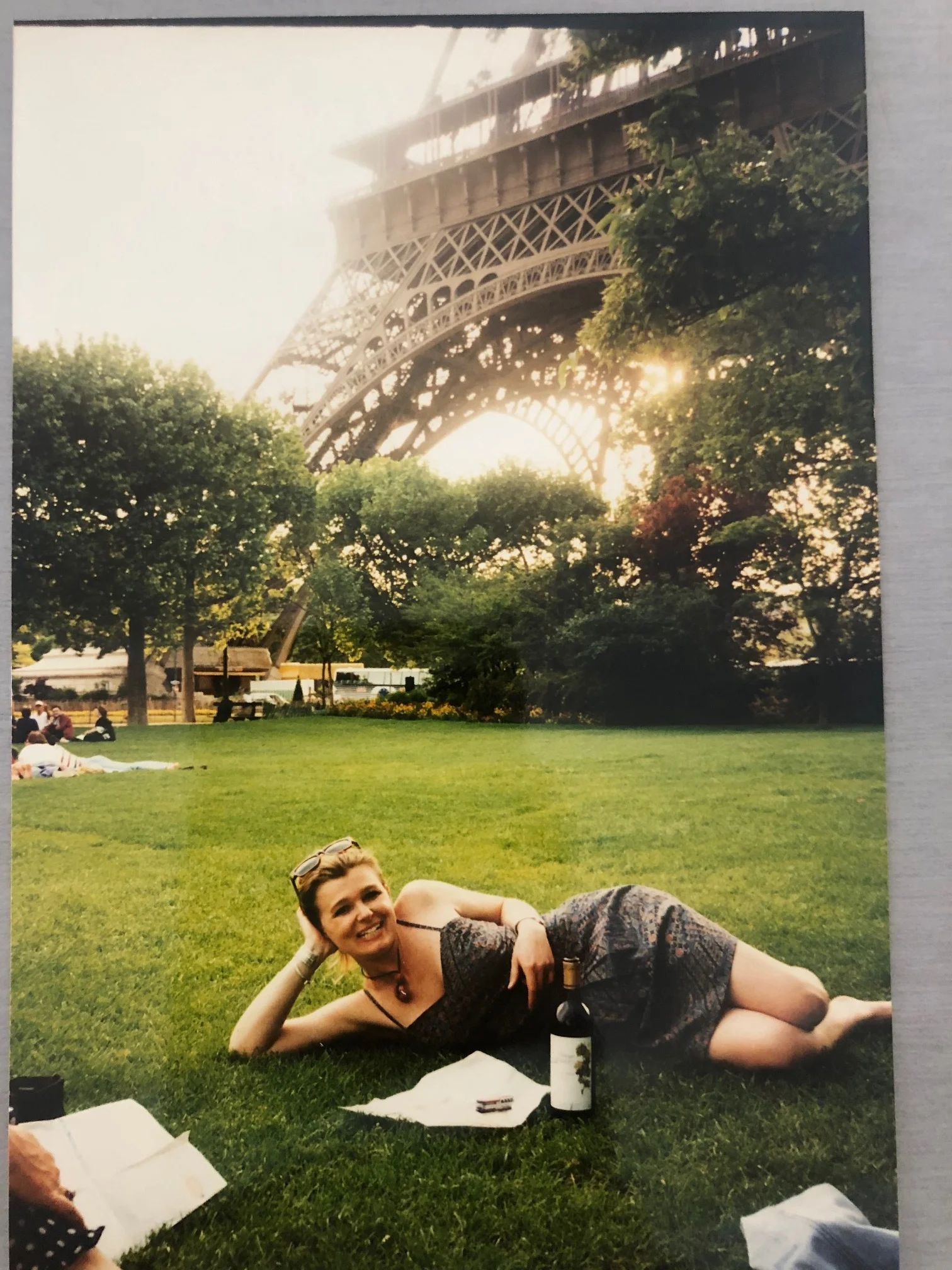 Paris 3.jpg