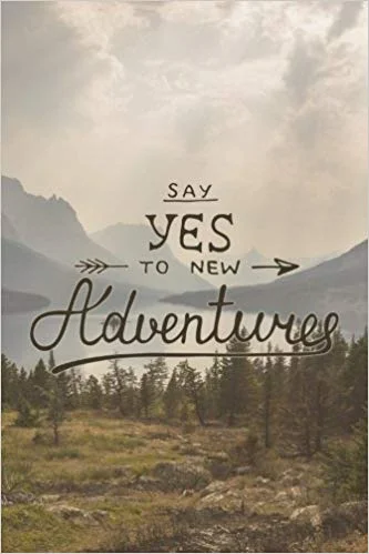 Travel quote.jpg