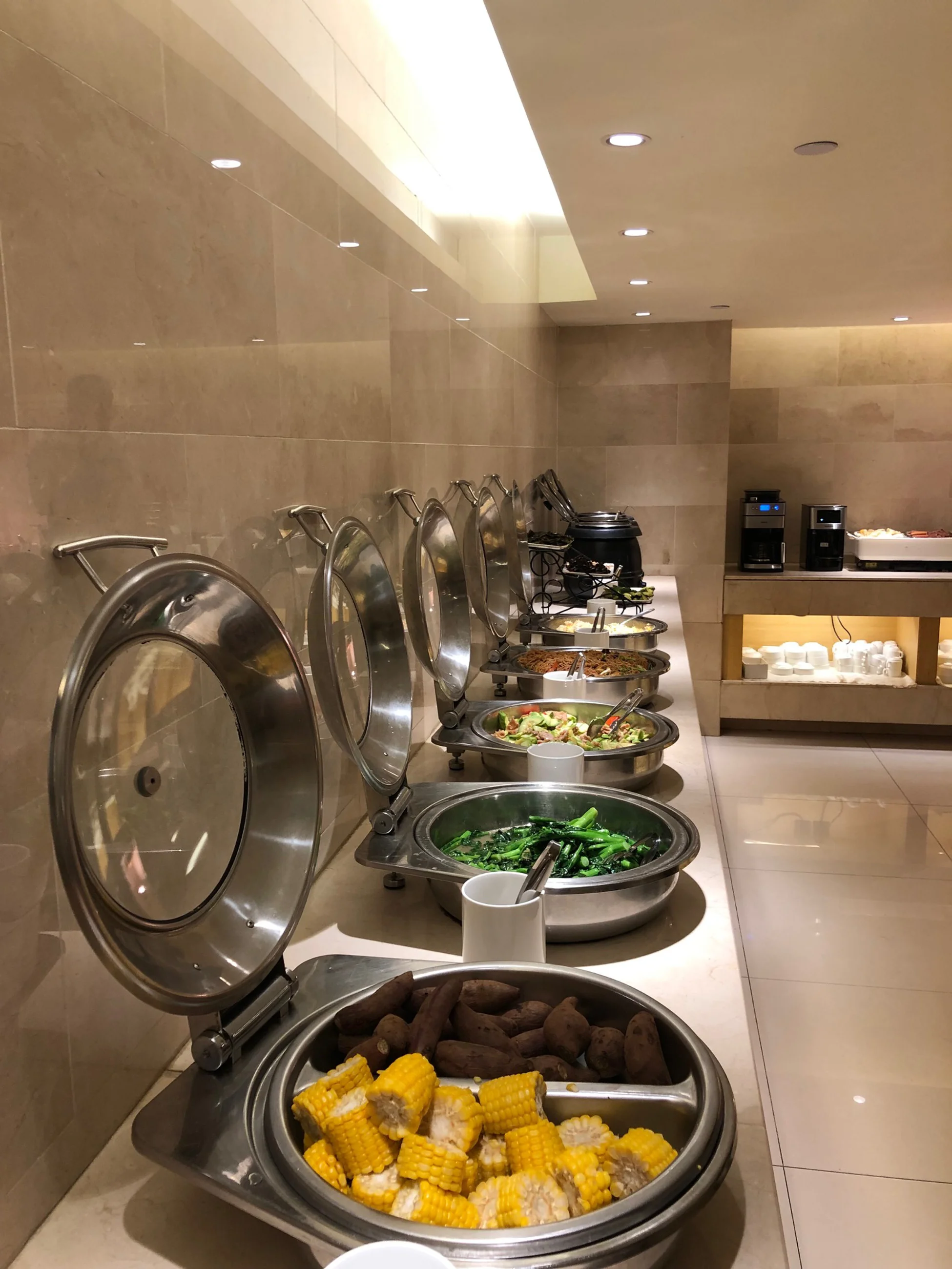 Buffet.jpg