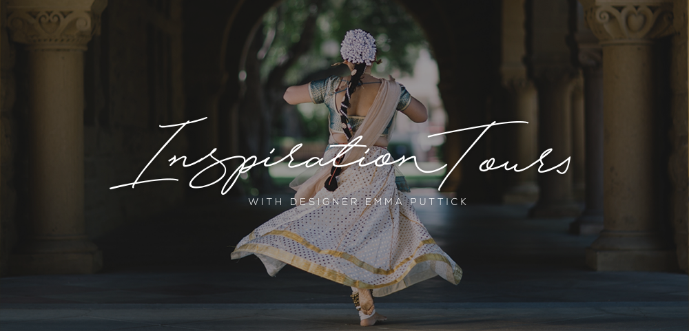 inspo-tour-banner.png