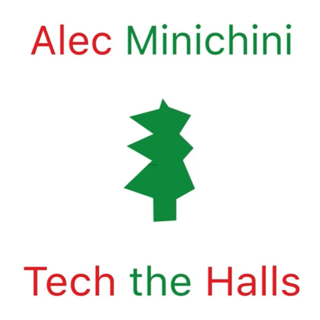 Midnight ET! https://smarturl.it/techthehalls