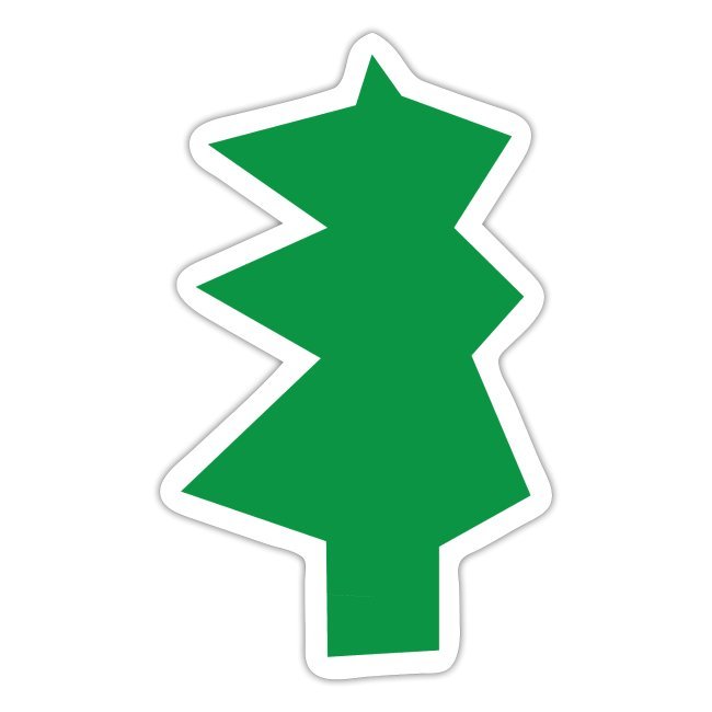 1,width=650,height=650,appearanceId=839,backgroundColor=ffffff.jpg