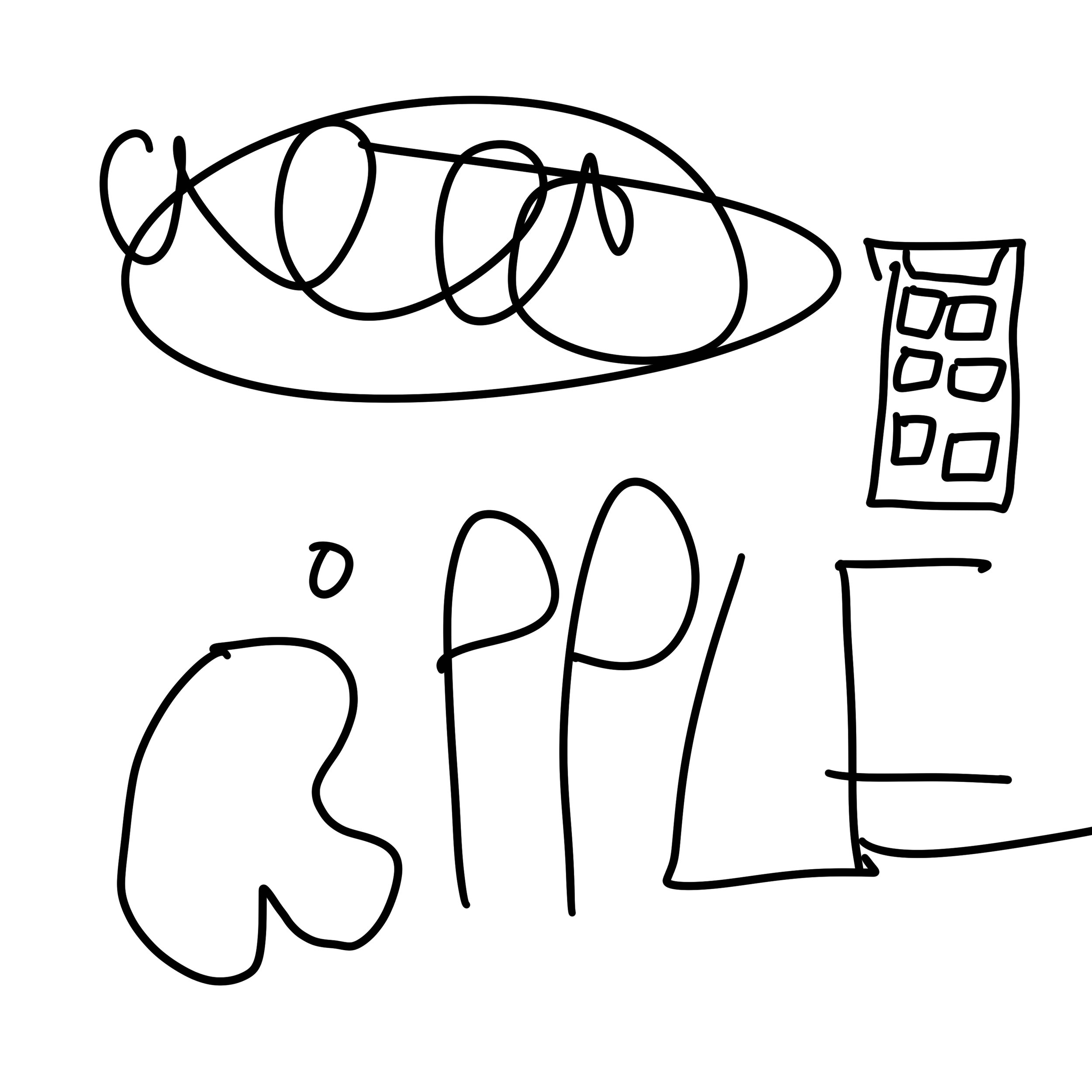Apple Album Art.PNG