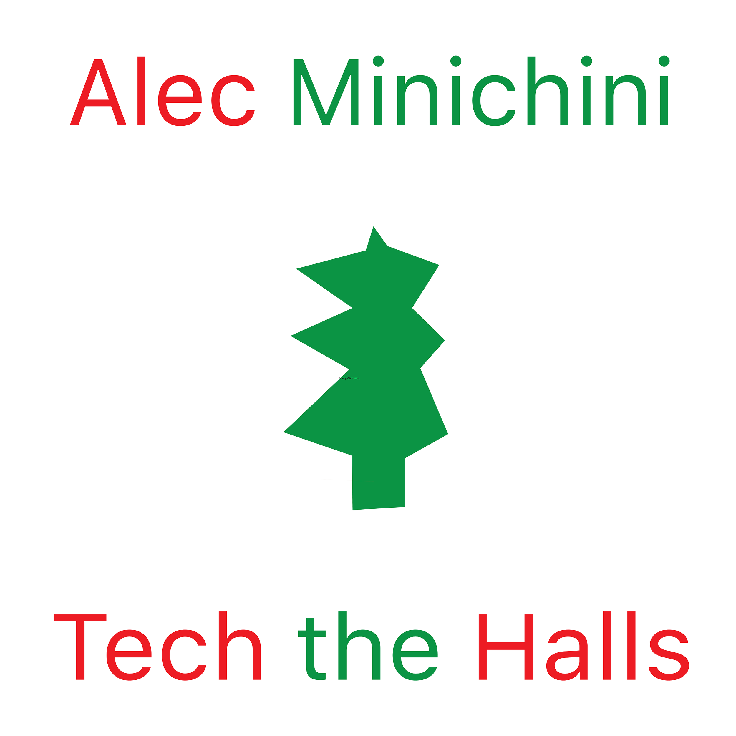 Tech the Halls.png