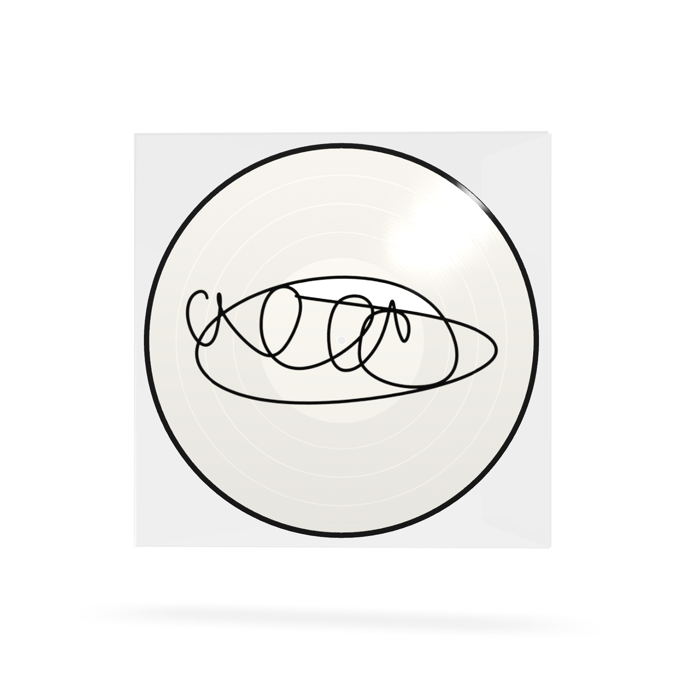 CDTemplate_1400xcopy copy.png