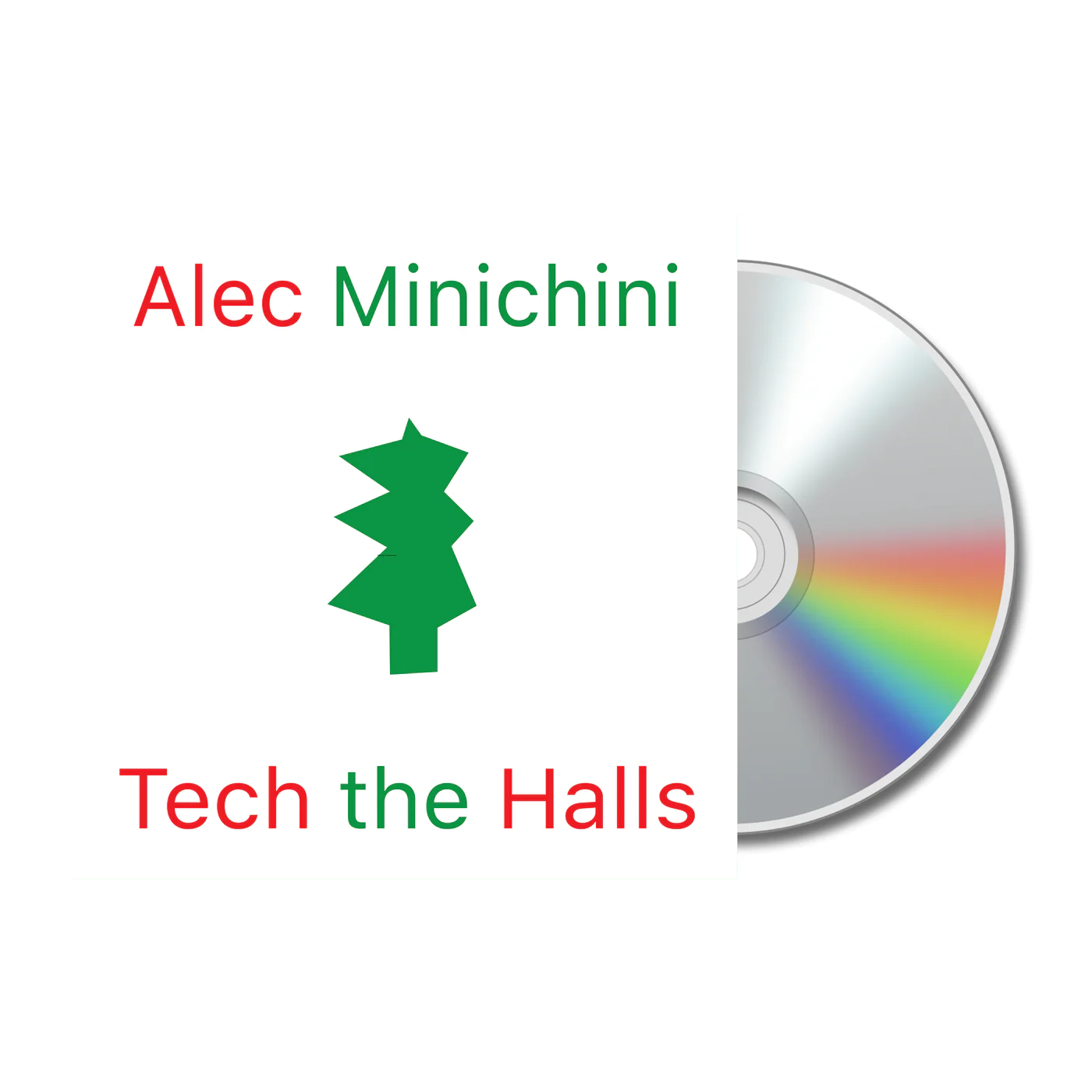SignedlinegreenCDcopy1_1400x.png