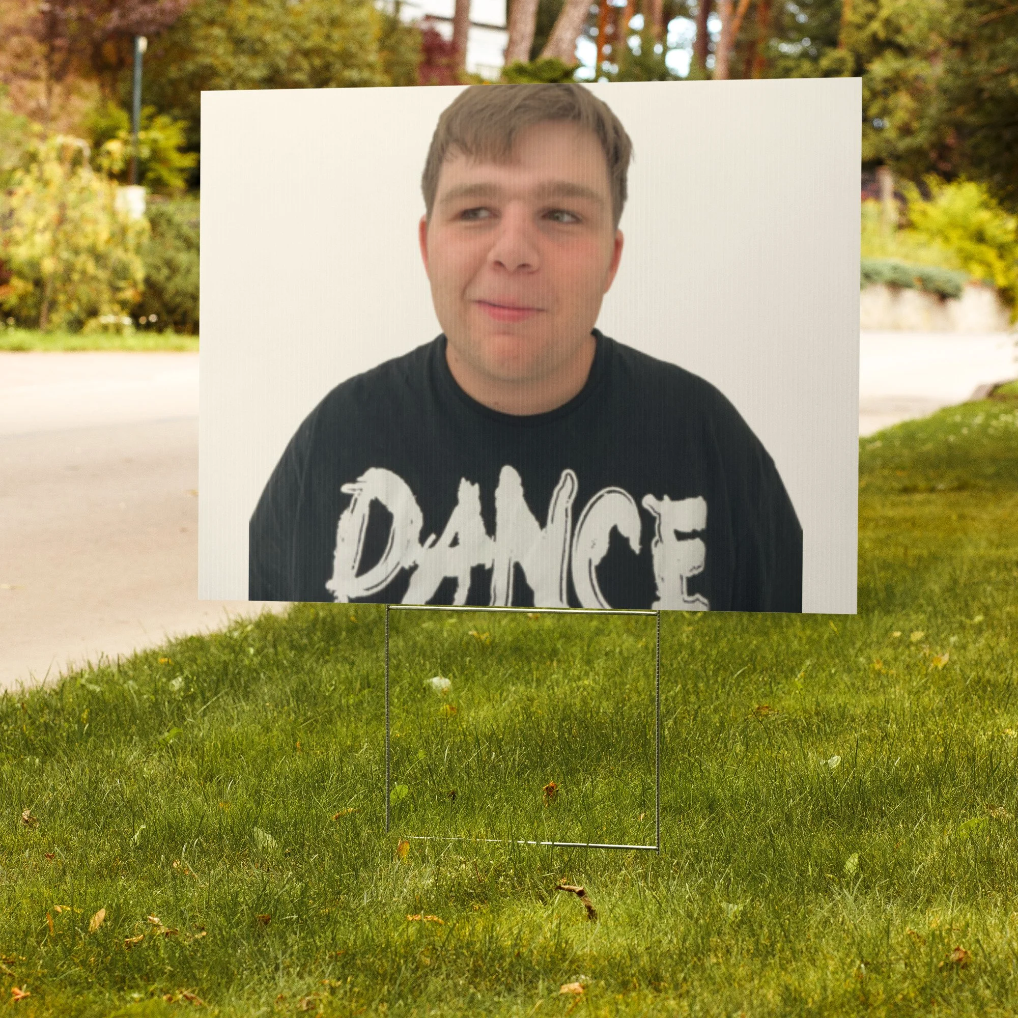 yard-sign-one-sided-front-68c3411460479.jpg