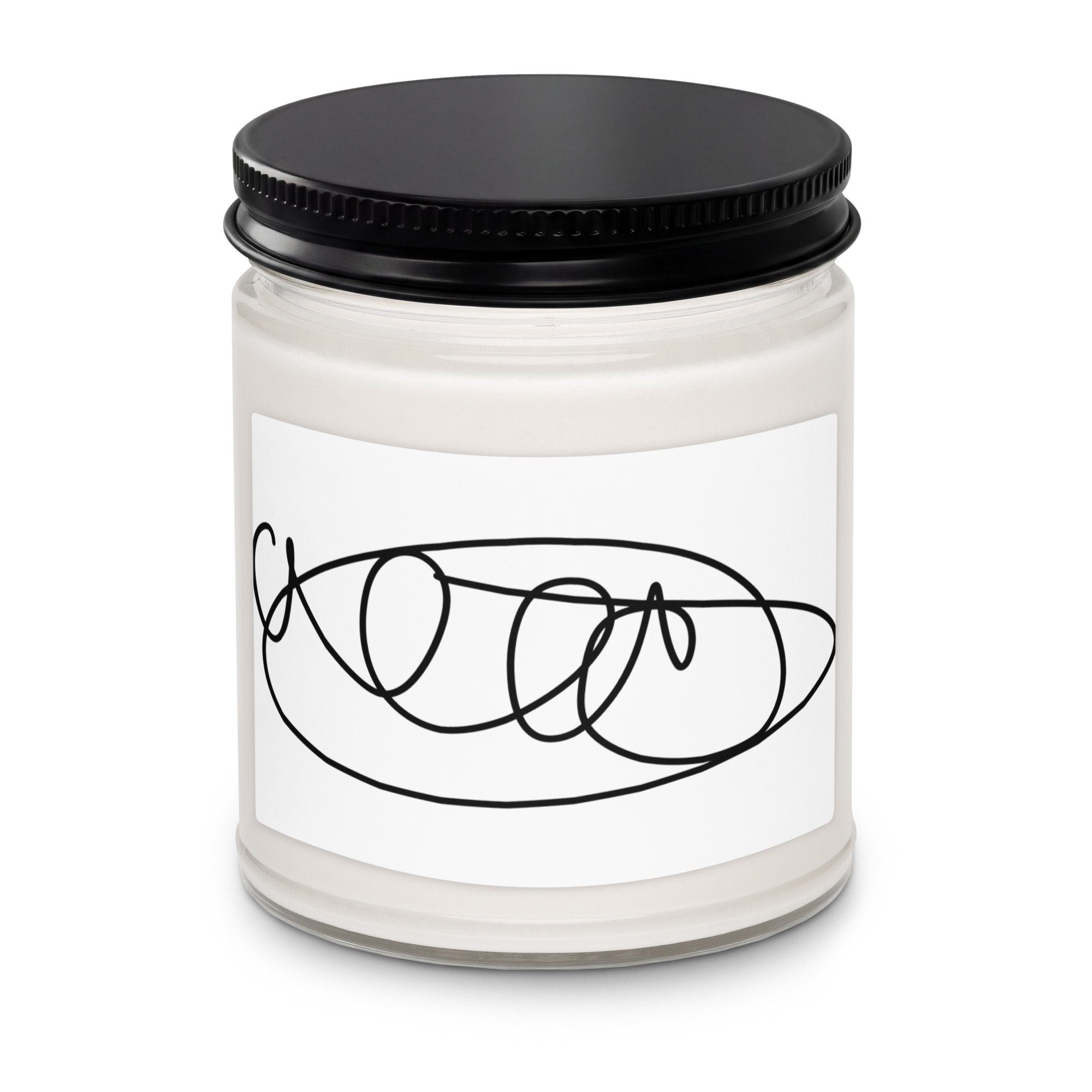 scented-soy-candle,-9oz-apple-harvest-front-6a907151ee4bd.jpg