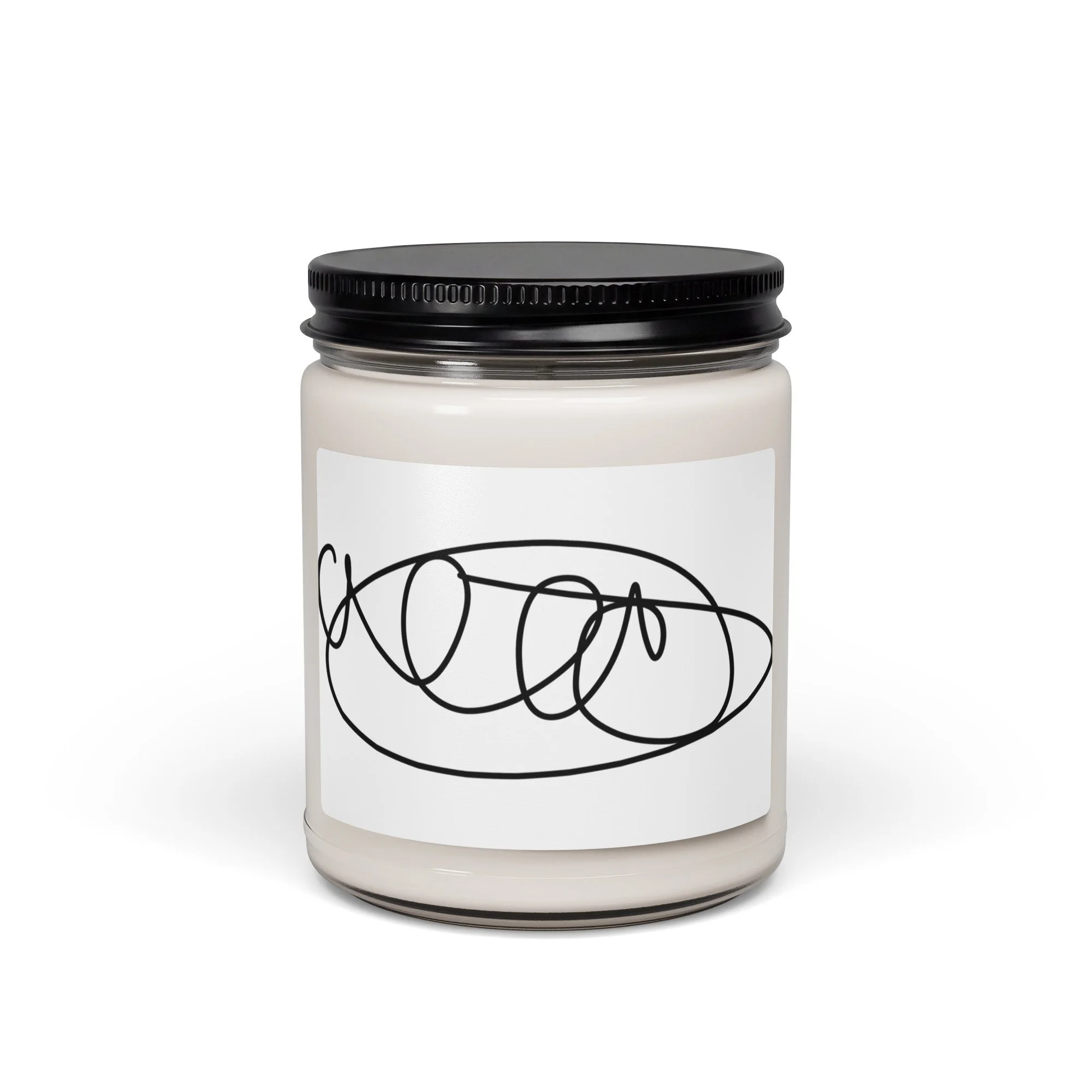 scented-soy-candle,-9oz-apple-harvest-front-6a907151eec7f.jpg