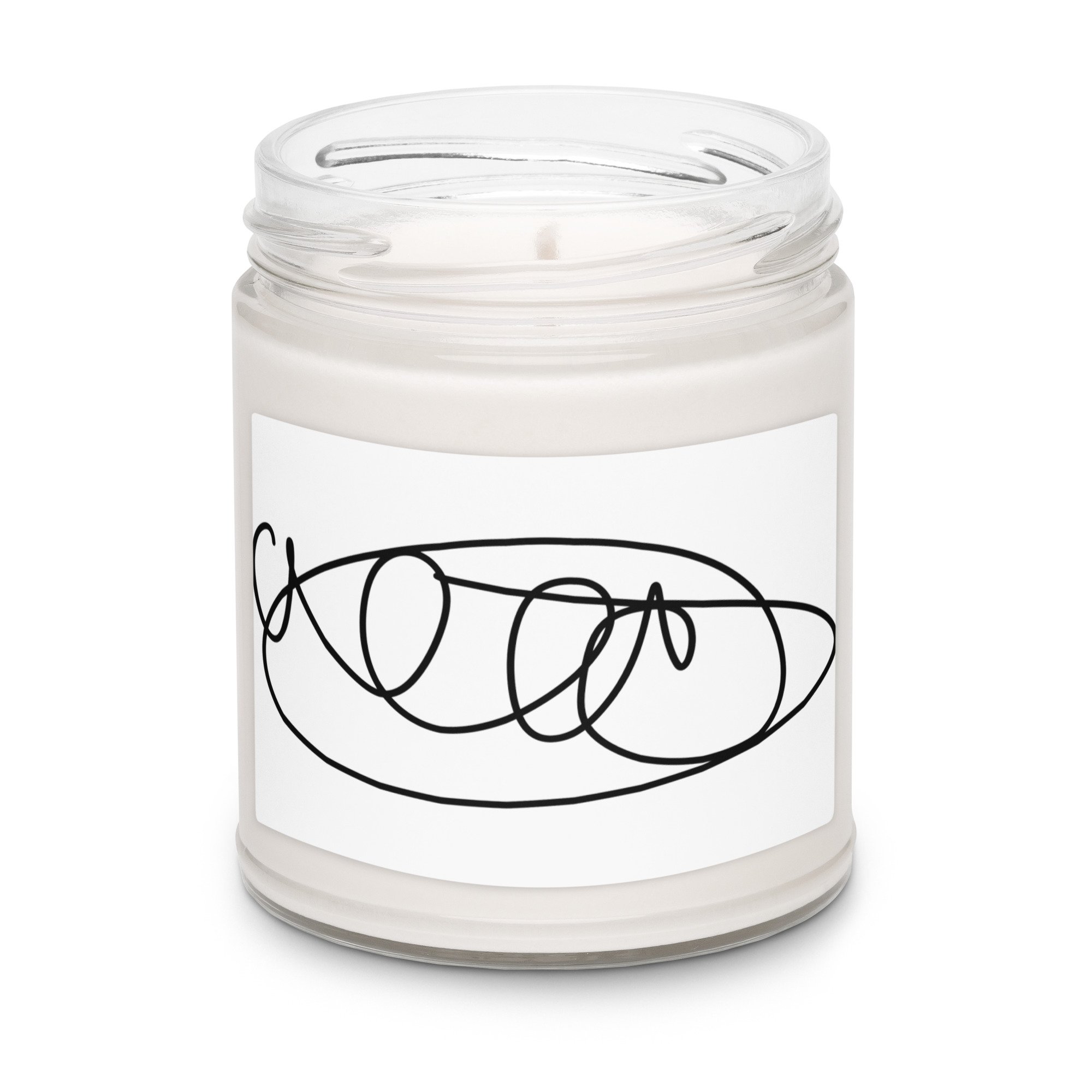 scented-soy-candle,-9oz-apple-harvest-front-2-6a907151eecd8.jpg