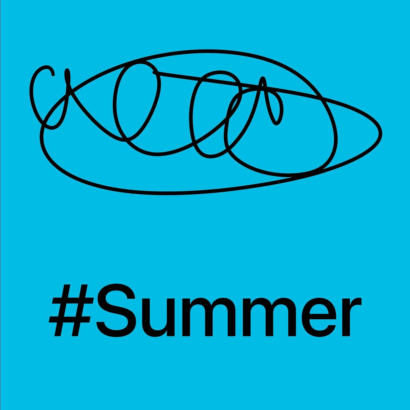 SURPRISE! My new single "#Summer" is coming out tonight at midnight ET!
https://alecofficial.lnk.to/summer