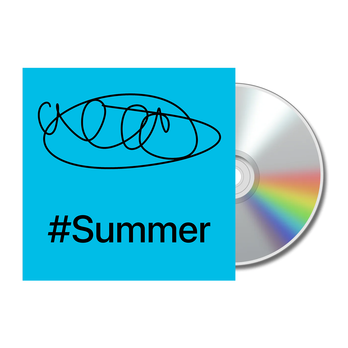 Fun+in+the+Sun+CD copy.png
