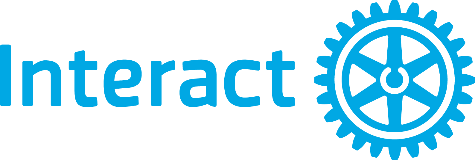 Interact.png