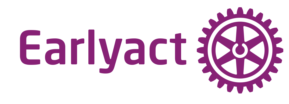 Earlyact.png
